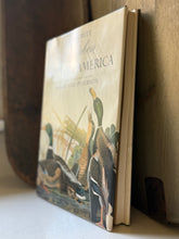 Load image into Gallery viewer, Audubon Birds of America

