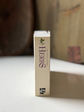 Load image into Gallery viewer, The Little Guides Herbs Book
