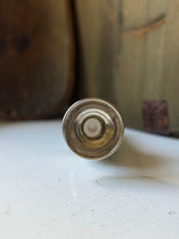 Load image into Gallery viewer, Vintage Silverplate Muffineer Sugar Shaker
