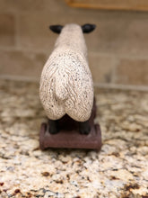 Load image into Gallery viewer, Sheep Pull
