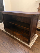 Load image into Gallery viewer, Vintage Oak Shop Counter &amp; Island
