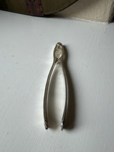 Load image into Gallery viewer, Seafood Cracker Utensil

