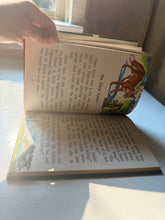 Load image into Gallery viewer, Making Storybook Friends Book
