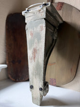 Load image into Gallery viewer, Ornate Decorative Corbel Shelf

