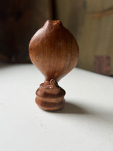 Load image into Gallery viewer, Wooden Cobra
