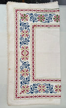 Load image into Gallery viewer, Table Cloth Textile

