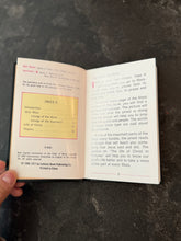 Load image into Gallery viewer, Saint Joseph Children's Missal
