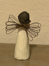 Load image into Gallery viewer, Angel of Light Willow Tree
