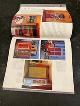 Load image into Gallery viewer, Decorating With Antiques Book
