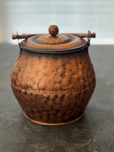 Load image into Gallery viewer, Jack O Lantern Bucket
