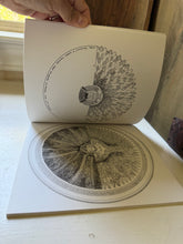 Load image into Gallery viewer, Christmas Angel Collection Book
