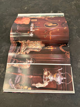 Load image into Gallery viewer, Antiques At Home Book
