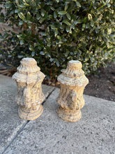 Load image into Gallery viewer, Concrete Urn

