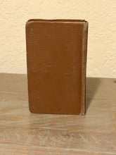 Load image into Gallery viewer, Army Issued New Testament Roman Catholic Book
