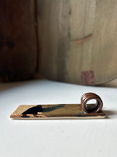 Load image into Gallery viewer, Artisan Butter Sled
