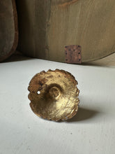 Load image into Gallery viewer, Brass Cherub
