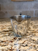 Load image into Gallery viewer, WM Rogers Silverplate Creamer

