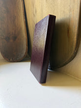 Load image into Gallery viewer, 1987 Brown Hard Back Hymn Book

