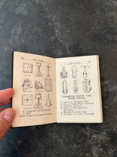 Load image into Gallery viewer, Pray Always Book
