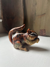 Load image into Gallery viewer, Chipmunk
