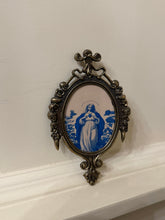 Load image into Gallery viewer, Blessed Mother
