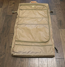 Load image into Gallery viewer, Vintage Hartmann Garment Bag
