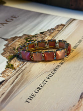 Load image into Gallery viewer, Pink Bracelet
