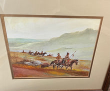 Load image into Gallery viewer, Bernard Martin Original
