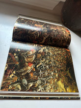 Load image into Gallery viewer, Pinakothek Munich Paintings Book
