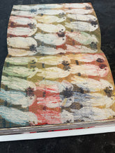 Load image into Gallery viewer, When Art Meets Design Book
