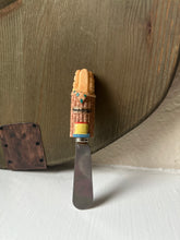 Load image into Gallery viewer, Baguette Cheese Spreader
