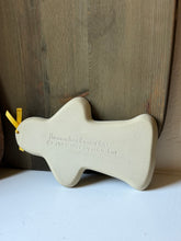 Load image into Gallery viewer, Gingerbread Man Cookie Mold
