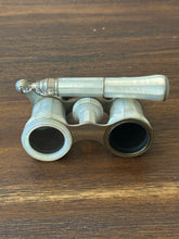Load image into Gallery viewer, Antique French Opera Glasses
