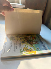Load image into Gallery viewer, Making Storybook Friends Book
