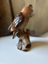 Load image into Gallery viewer, Owl Family
