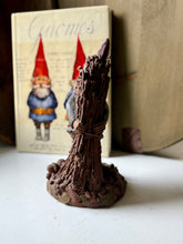 Load image into Gallery viewer, Vintage Tom Clark Bundle of Sticks Gnome
