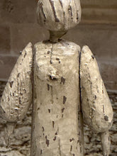 Load image into Gallery viewer, Folk Art Santos
