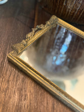 Load image into Gallery viewer, Vintage Rectangular Vanity Mirror
