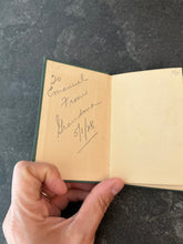 Load image into Gallery viewer, A Prayer To Begin The Day Book
