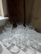 Load image into Gallery viewer, French Duralex Picardie Old Fashion Glass Set
