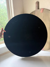 Load image into Gallery viewer, XL Mirrored Tray
