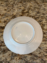 Load image into Gallery viewer, Rosenthal Porcelain Quail Plate
