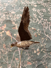 Load image into Gallery viewer, Hand Carved Bird
