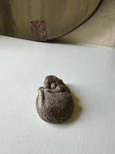Load image into Gallery viewer, Sand Cast Mouse

