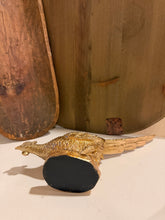 Load image into Gallery viewer, Gold Pheasant
