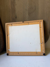 Load image into Gallery viewer, Framed Pheasant Art
