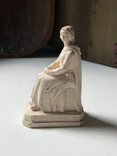 Load image into Gallery viewer, Evangeline Statue
