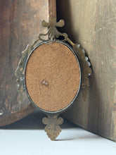 Load image into Gallery viewer, Infant of Prague
