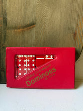 Load image into Gallery viewer, Double Six Standard Dominoes
