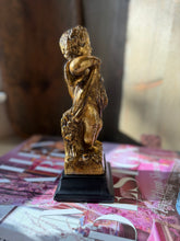 Load image into Gallery viewer, Standing Cherub
